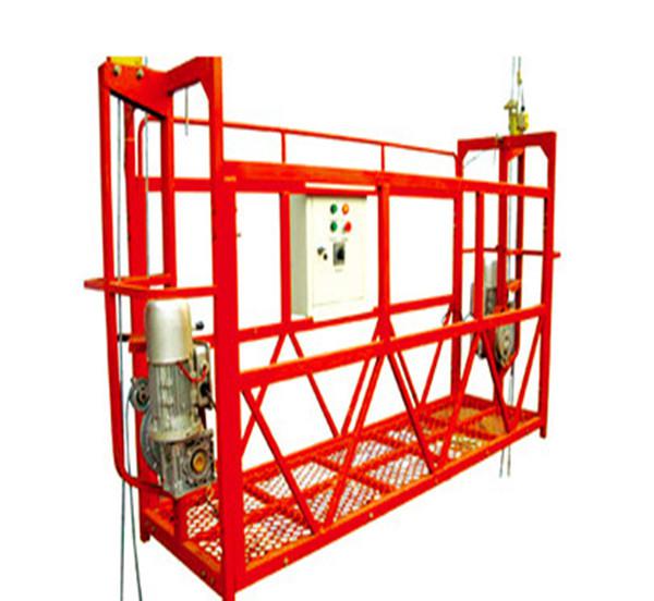 关于在杭州星空XINGKONG(中国)安装过程管控