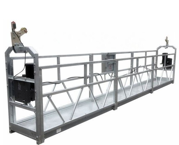 成都电动星空XINGKONG(中国)厂家 成都电动星空XINGKONG(中国)厂家