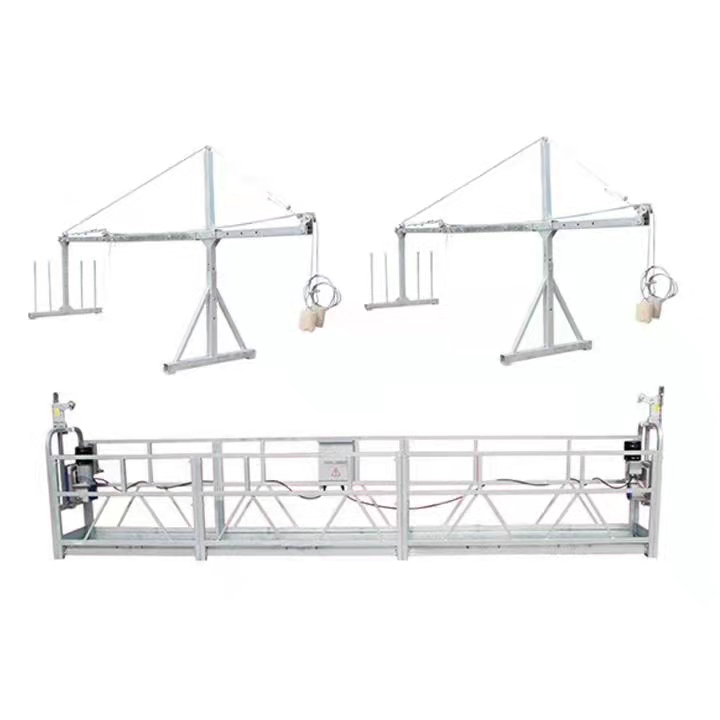 成都电动星空XINGKONG(中国) 成都电动星空XINGKONG(中国)