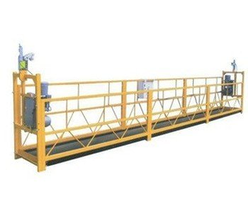 电动星空XINGKONG(中国)租赁前景如何?