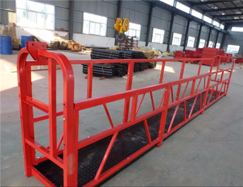 成都镀锌星空XINGKONG(中国) 成都镀锌星空XINGKONG(中国)